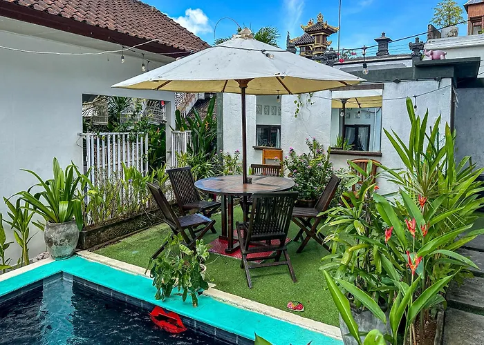 شقة 1br Mezzanine Loft With Shared Pool, Fitness And Private Kitchen In *