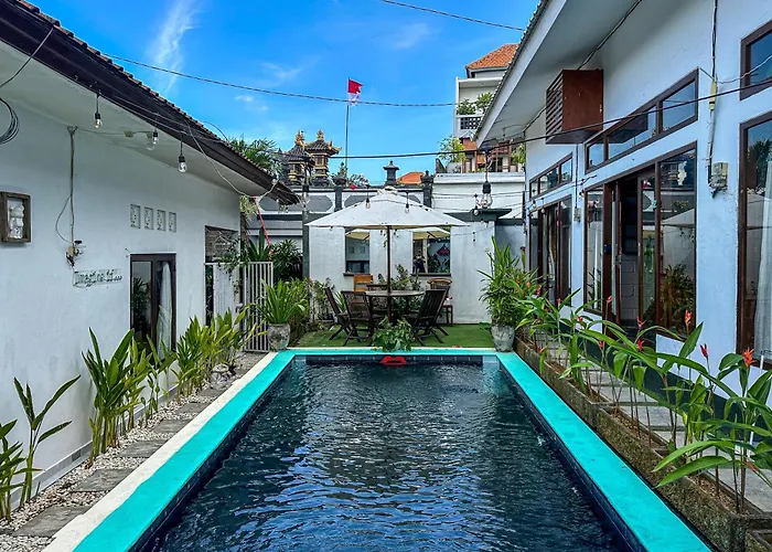 1br Mezzanine Loft With Shared Pool, Fitness And Private Kitchen In *